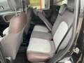 Fiat Panda Cross 4x4 Klimaautomatik SHZ Noir - thumbnail 12