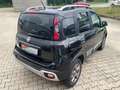 Fiat Panda Cross 4x4 Klimaautomatik SHZ Noir - thumbnail 6