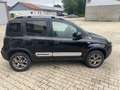 Fiat Panda Cross 4x4 Klimaautomatik SHZ Noir - thumbnail 7