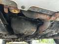 Fiat Panda Cross 4x4 Klimaautomatik SHZ Noir - thumbnail 15