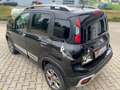 Fiat Panda Cross 4x4 Klimaautomatik SHZ Noir - thumbnail 4