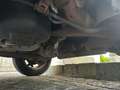 Fiat Panda Cross 4x4 Klimaautomatik SHZ Noir - thumbnail 14