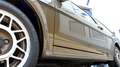 Volkswagen Scirocco Tropic aus erster Hand smeđa - thumbnail 10