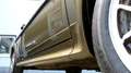 Volkswagen Scirocco Tropic aus erster Hand smeđa - thumbnail 11
