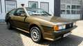 Volkswagen Scirocco Tropic aus erster Hand smeđa - thumbnail 4