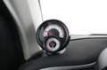 smart forTwo 0.9 Turbo Basis passion Gris - thumbnail 26