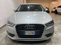 Audi A3 SPB 2.0 TDI quattro Ambition Silber - thumbnail 11