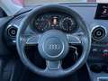 Audi A3 SPB 2.0 TDI quattro Ambition Silber - thumbnail 12