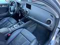 Audi A3 SPB 2.0 TDI quattro Ambition Silber - thumbnail 6