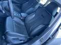Audi A3 SPB 2.0 TDI quattro Ambition Silber - thumbnail 14
