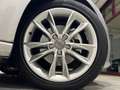Audi A3 SPB 2.0 TDI quattro Ambition Silber - thumbnail 15
