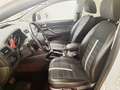 Ford Kuga 2.0TDCI Titanium 4WD Powershift Blanco - thumbnail 14