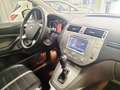 Ford Kuga 2.0TDCI Titanium 4WD Powershift Blanco - thumbnail 8