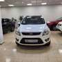 Ford Kuga 2.0TDCI Titanium 4WD Powershift Blanco - thumbnail 20