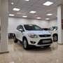 Ford Kuga 2.0TDCI Titanium 4WD Powershift Blanco - thumbnail 4