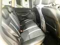 Ford Kuga 2.0TDCI Titanium 4WD Powershift Blanco - thumbnail 16