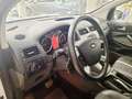 Ford Kuga 2.0TDCI Titanium 4WD Powershift Blanco - thumbnail 13