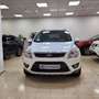 Ford Kuga 2.0TDCI Titanium 4WD Powershift Blanco - thumbnail 3
