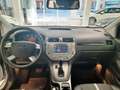 Ford Kuga 2.0TDCI Titanium 4WD Powershift Blanco - thumbnail 7