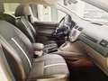 Ford Kuga 2.0TDCI Titanium 4WD Powershift Blanco - thumbnail 17