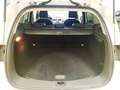 Ford Kuga 2.0TDCI Titanium 4WD Powershift Blanco - thumbnail 11