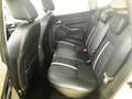 Ford Kuga 2.0TDCI Titanium 4WD Powershift Blanco - thumbnail 10
