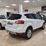 Ford Kuga 2.0TDCI Titanium 4WD Powershift Blanco - thumbnail 25