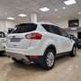 Ford Kuga 2.0TDCI Titanium 4WD Powershift Blanco - thumbnail 26