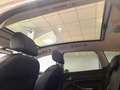 Ford Kuga 2.0TDCI Titanium 4WD Powershift Blanco - thumbnail 15