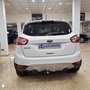 Ford Kuga 2.0TDCI Titanium 4WD Powershift Blanco - thumbnail 24