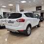 Ford Kuga 2.0TDCI Titanium 4WD Powershift Blanco - thumbnail 6