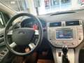 Ford Kuga 2.0TDCI Titanium 4WD Powershift Blanco - thumbnail 18