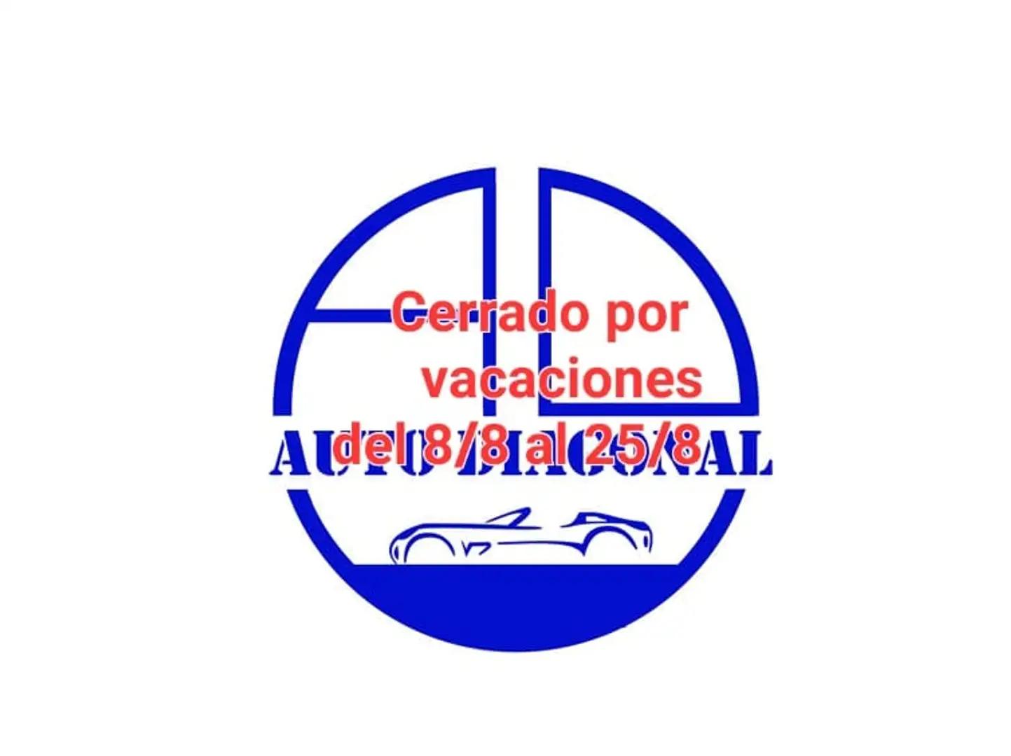 Ford Kuga 2.0TDCI Titanium 4WD Powershift Blanco - 2