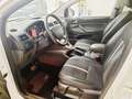 Ford Kuga 2.0TDCI Titanium 4WD Powershift Blanco - thumbnail 12