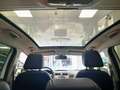 Ford Kuga 2.0TDCI Titanium 4WD Powershift Blanco - thumbnail 9