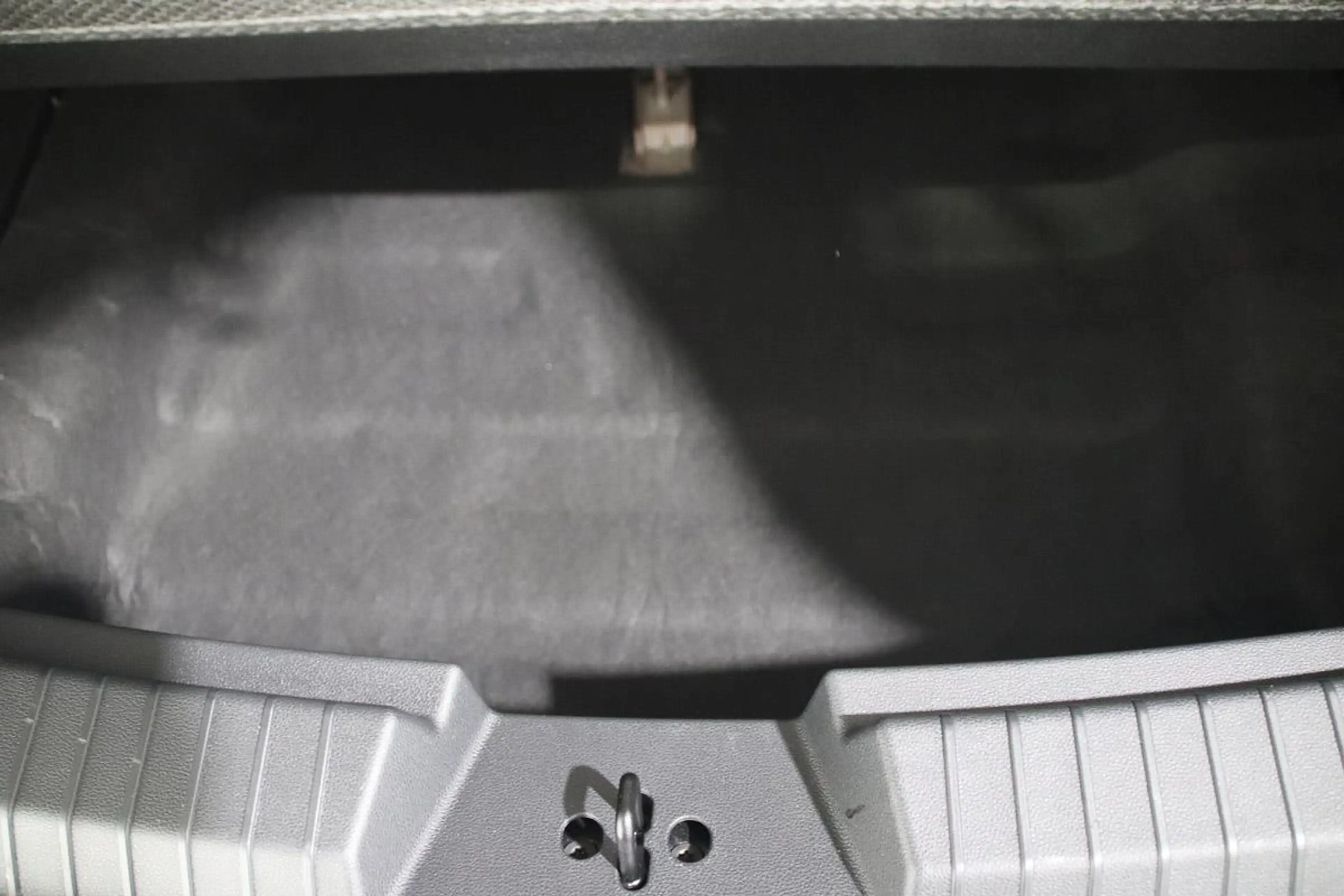 Dacia Bigster 1.2 TCE 130 4X4 EXTREME TOIT PANO LED CARPLAY — photo 15