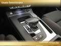 Audi Q5 sportback 40 2.0 tdi mhev 12v s line quattro s-tro Gris - thumbnail 12
