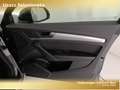 Audi Q5 sportback 40 2.0 tdi mhev 12v s line quattro s-tro Gris - thumbnail 23