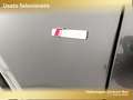 Audi Q5 sportback 40 2.0 tdi mhev 12v s line quattro s-tro Gris - thumbnail 14