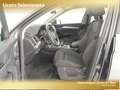 Audi Q5 sportback 40 2.0 tdi mhev 12v s line quattro s-tro Gris - thumbnail 16