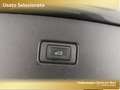 Audi Q5 sportback 40 2.0 tdi mhev 12v s line quattro s-tro Gris - thumbnail 21