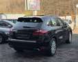 Porsche Cayenne V6 Diesel *Memory *PDLS *Pano *20 *Pano Schwarz - thumbnail 5