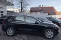 Porsche Cayenne V6 Diesel *Memory *PDLS *Pano *20 *Pano Schwarz - thumbnail 4
