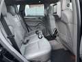 Porsche Cayenne V6 Diesel *Memory *PDLS *Pano *20 *Pano Schwarz - thumbnail 11