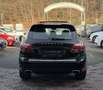 Porsche Cayenne V6 Diesel *Memory *PDLS *Pano *20 *Pano Schwarz - thumbnail 6