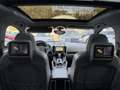 Porsche Cayenne V6 Diesel *Memory *PDLS *Pano *20 *Pano Schwarz - thumbnail 14