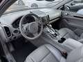 Porsche Cayenne V6 Diesel *Memory *PDLS *Pano *20 *Pano Schwarz - thumbnail 9