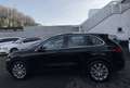 Porsche Cayenne V6 Diesel *Memory *PDLS *Pano *20 *Pano Schwarz - thumbnail 8