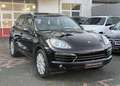 Porsche Cayenne V6 Diesel *Memory *PDLS *Pano *20 *Pano Schwarz - thumbnail 3