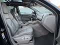 Porsche Cayenne V6 Diesel *Memory *PDLS *Pano *20 *Pano Schwarz - thumbnail 12